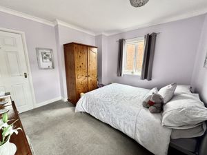 Photo 17- click for photo gallery